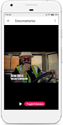 4 Schermata Documentaries | Watch Document