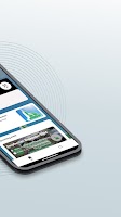 برنامه‌نما Dorpsfeesten Bogaarden عکس از صفحه