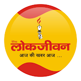 Lokjeewan icon
