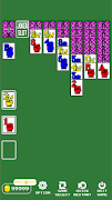 RPS Solitaire 截图 4