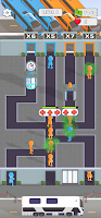 Airport Maze 截圖 1