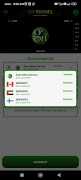 GN Tunnel VPN Screenshot 3