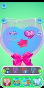 Fun Cotton Candy Maker screenshot 4
