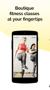 Plankk Studio 截图 1
