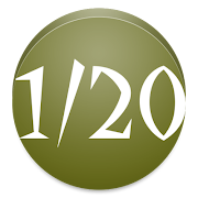 US Presidential Inauguration 2021 Countdown ภาพหน้าจอ 3