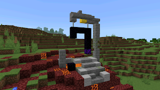 MasterCraft 4 screenshot 7