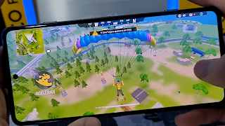 Sigma Battle: FF Royale Tips स्क्रीनशॉट 4