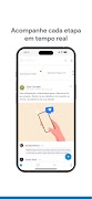 Plus Facilities 360 capture d'écran 2