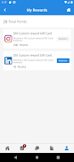 QuestionPro - Communities screenshot 4