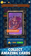 Numverse 2048 ảnh chụp màn hình 6