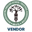 Vendor MESTA