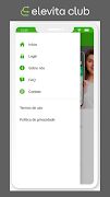 Elevita Club 스크린샷 1