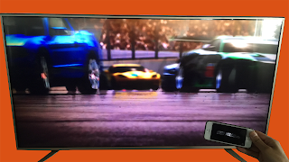 DouWan TV ภาพหน้าจอ 1