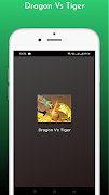 Dragon Vs Tiger Practice bài đăng