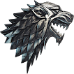 Game of Thrones Trivia Quiz