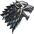 Game of Thrones Trivia Quiz