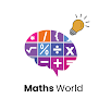 Maths World APK