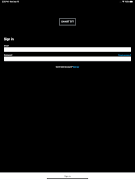 Smart Fit screenshot 4