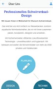 Wendel screenshot 1
