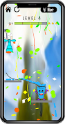Dhot Design Game ảnh chụp màn hình 2