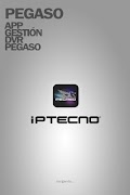 پوستر Pegaso Lite