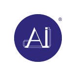 Tessitura Imperiali Mobility