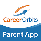 Parent App | CareerOrbits icon