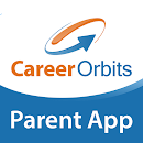 Parent App | CareerOrbits APK