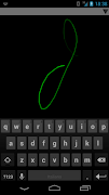 BlueputDroid スクリーンショット 3