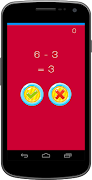 Interactive Maths screenshot 1