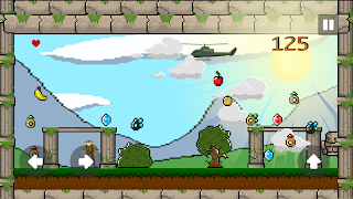 Raiders Screenshot 3