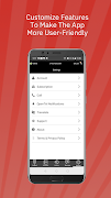 OperrTel screenshot 4