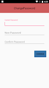Willwish Driver screenshot 4