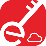 پوستر HygieneCloud