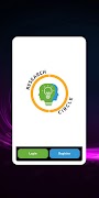 Research Circle 海報