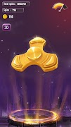 Fidget Spin 3D screenshot 2