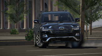 5 Schermata Oper Style Sim
