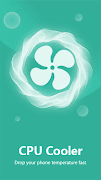 FastBooster screenshot 4