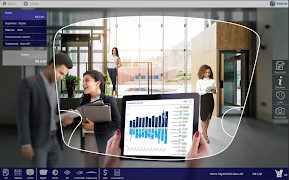 VisioLens PRO Screenshot 3
