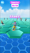 Hyper.io ภาพหน้าจอ 1