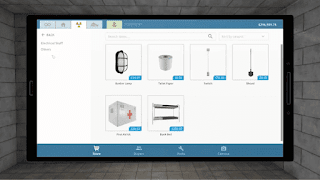 Guide For House Flipper imagem de tela 6