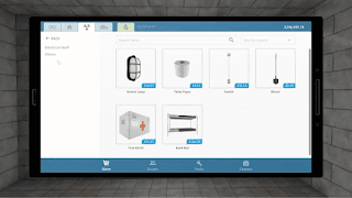Guide For House Flipper स्क्रीनशॉट 6