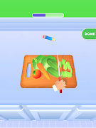 Draw Cook ภาพหน้าจอ 7