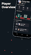 Tracker for Valorant screenshot 2