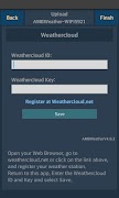 awnet screenshot 5