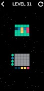Pattern Color Match скриншот 5