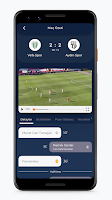 Fuchs Sports screenshot 7