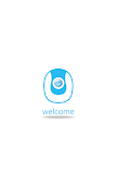 SmartHomeCam Plakat