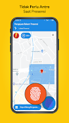 MAP Mobile BPKP screenshot 3