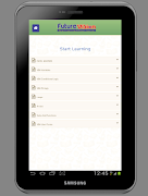 Learn Offline VBA Programming - Tutorials for VBA syot layar 7